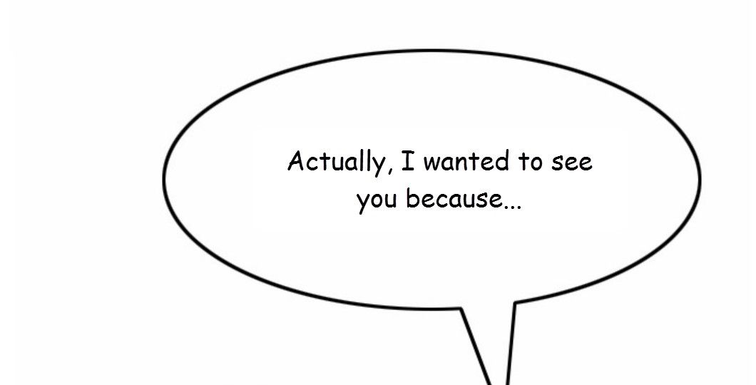 The Girl from Random Chatting! Manhwa - Chapter 134 Page 103