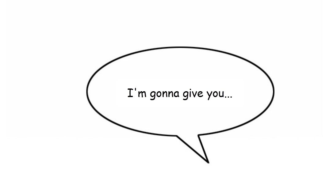 The Girl from Random Chatting! Manhwa - Chapter 134 Page 106