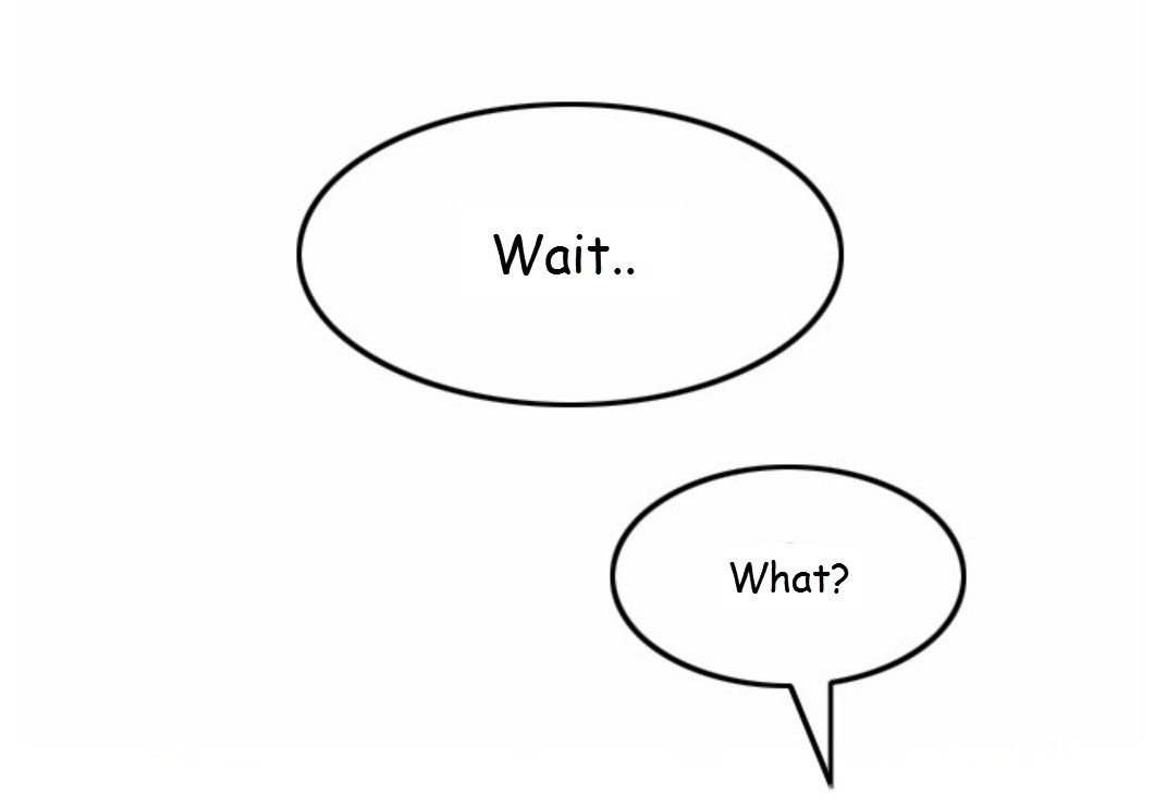 The Girl from Random Chatting! Manhwa - Chapter 134 Page 108