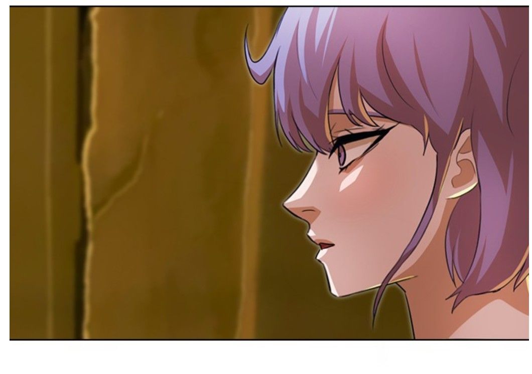 The Girl from Random Chatting! Manhwa - Chapter 134 Page 109