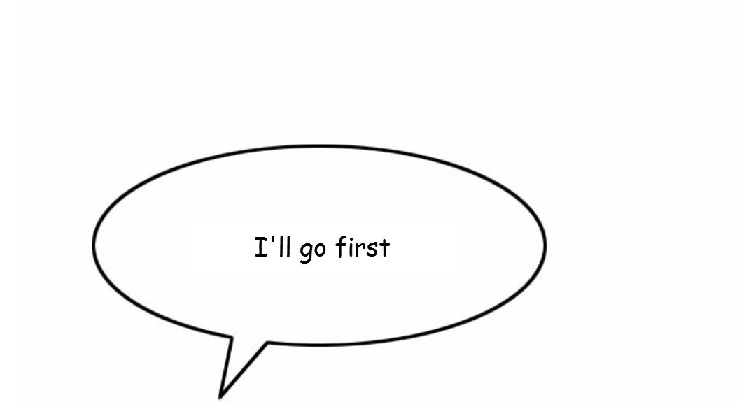 The Girl from Random Chatting! Manhwa - Chapter 134 Page 110