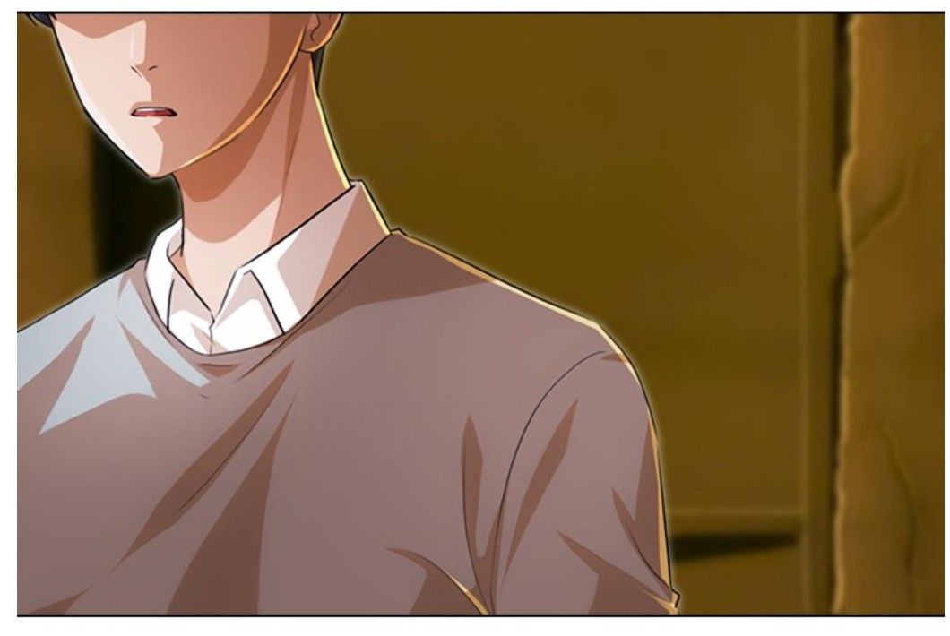 The Girl from Random Chatting! Manhwa - Chapter 134 Page 111