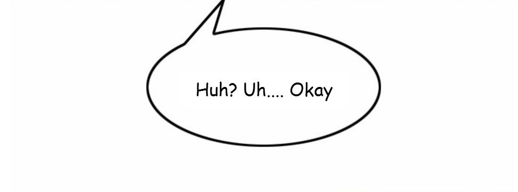 The Girl from Random Chatting! Manhwa - Chapter 134 Page 113