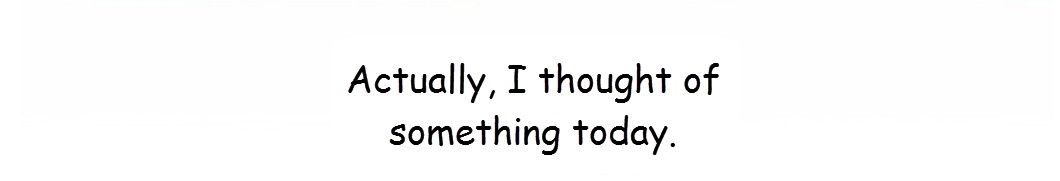 The Girl from Random Chatting! Manhwa - Chapter 134 Page 118