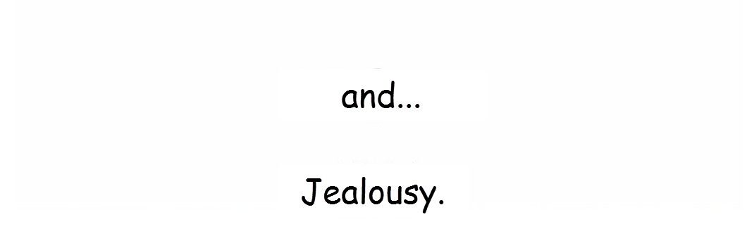 The Girl from Random Chatting! Manhwa - Chapter 134 Page 126