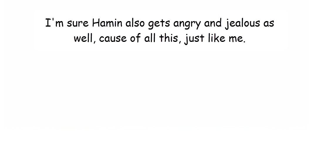 The Girl from Random Chatting! Manhwa - Chapter 134 Page 131