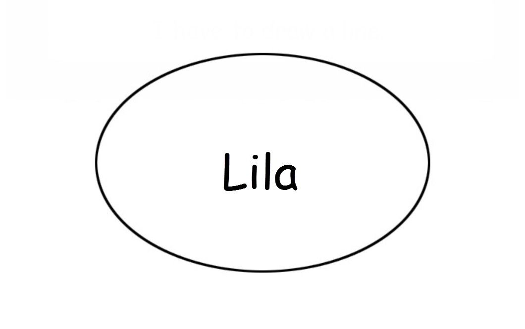 The Girl from Random Chatting! Manhwa - Chapter 134 Page 134