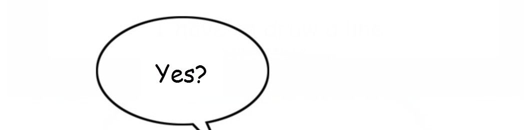 The Girl from Random Chatting! Manhwa - Chapter 134 Page 135