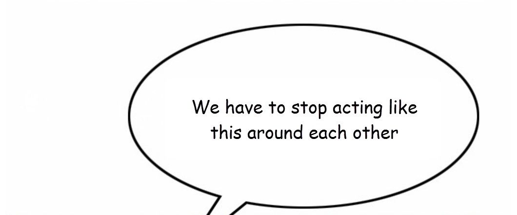 The Girl from Random Chatting! Manhwa - Chapter 134 Page 137