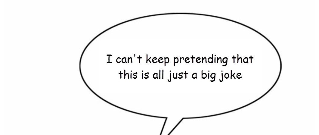 The Girl from Random Chatting! Manhwa - Chapter 134 Page 139