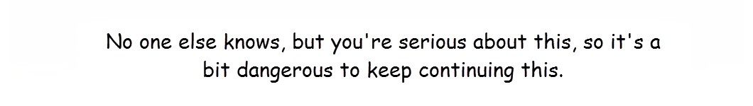 The Girl from Random Chatting! Manhwa - Chapter 134 Page 141