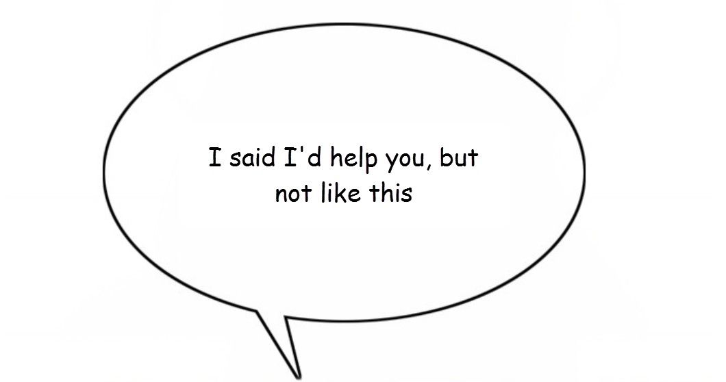 The Girl from Random Chatting! Manhwa - Chapter 134 Page 144