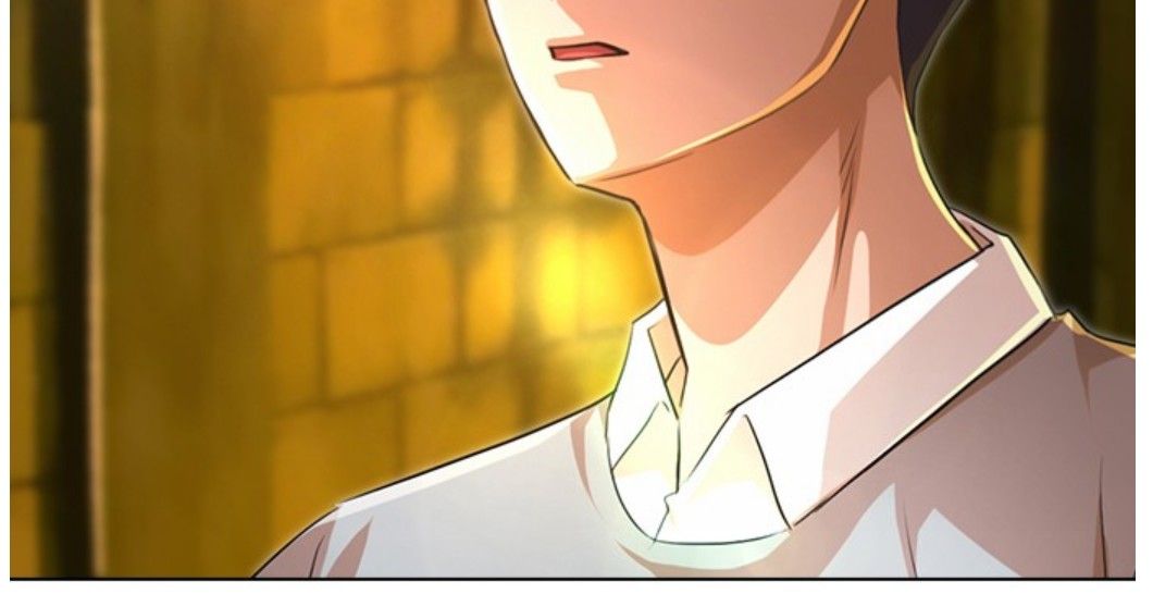 The Girl from Random Chatting! Manhwa - Chapter 134 Page 146