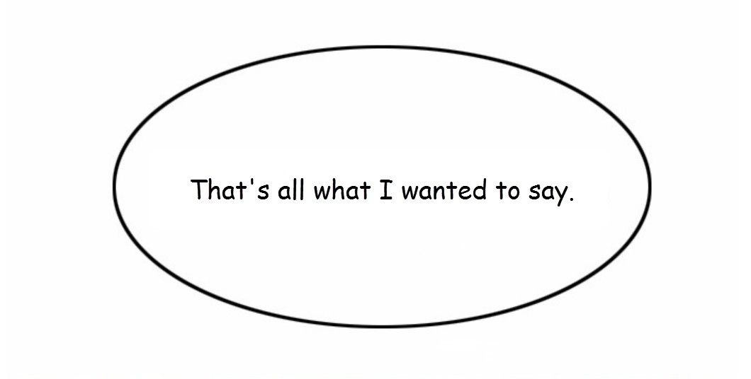 The Girl from Random Chatting! Manhwa - Chapter 134 Page 147