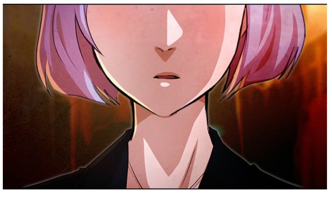 The Girl from Random Chatting! Manhwa - Chapter 134 Page 148