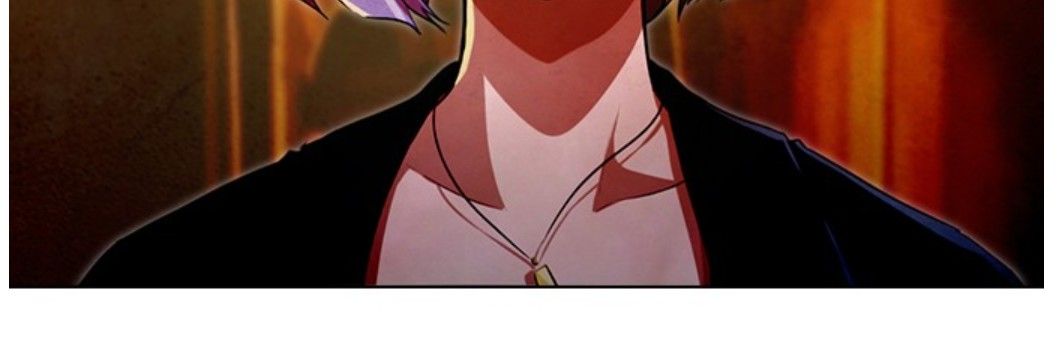 The Girl from Random Chatting! Manhwa - Chapter 134 Page 151