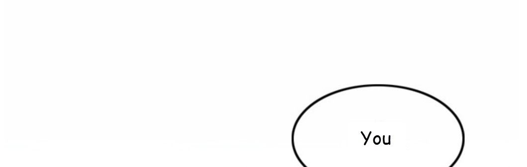 The Girl from Random Chatting! Manhwa - Chapter 134 Page 152