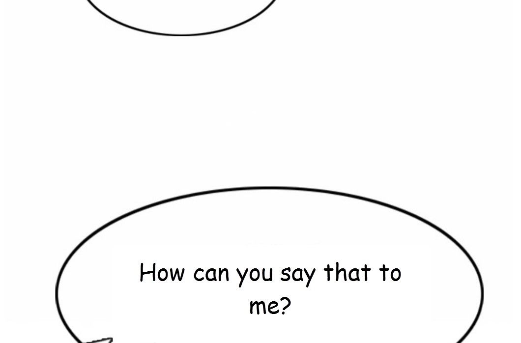 The Girl from Random Chatting! Manhwa - Chapter 134 Page 154