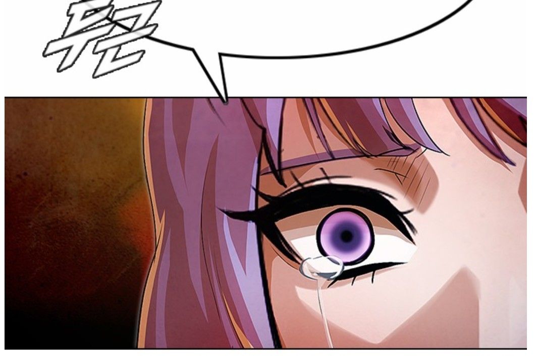 The Girl from Random Chatting! Manhwa - Chapter 134 Page 155