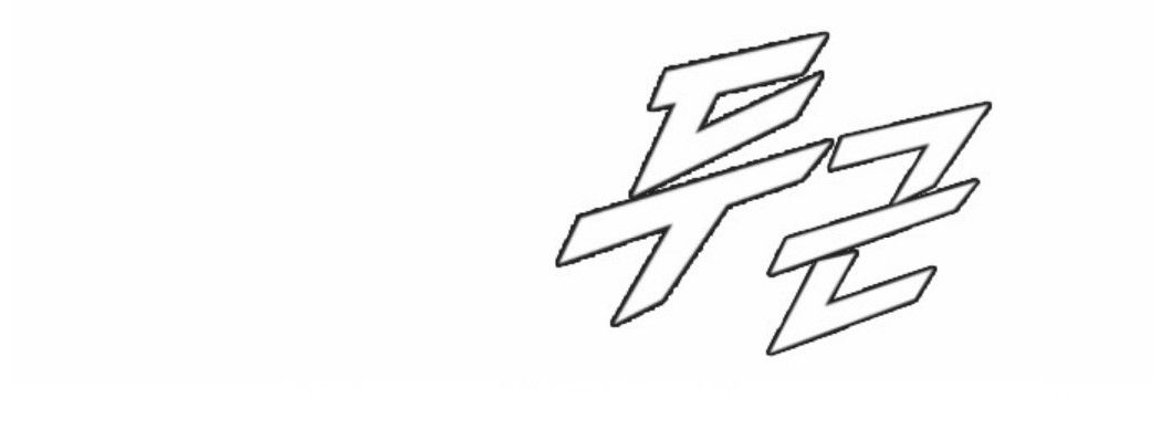 The Girl from Random Chatting! Manhwa - Chapter 134 Page 156