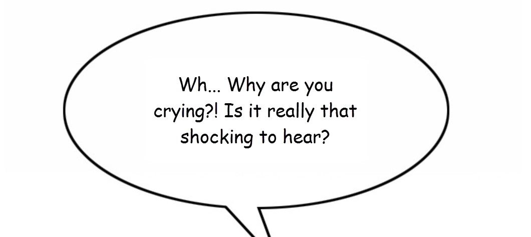 The Girl from Random Chatting! Manhwa - Chapter 134 Page 157