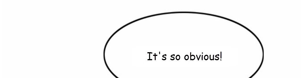 The Girl from Random Chatting! Manhwa - Chapter 134 Page 159