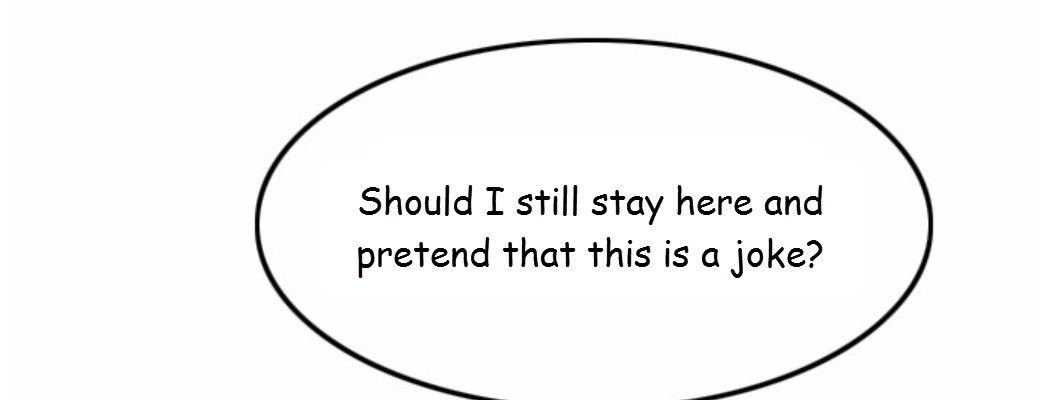 The Girl from Random Chatting! Manhwa - Chapter 134 Page 161