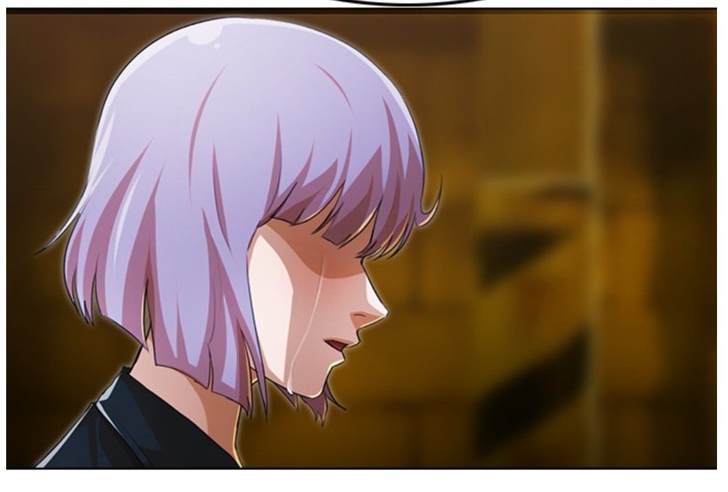 The Girl from Random Chatting! Manhwa - Chapter 134 Page 162