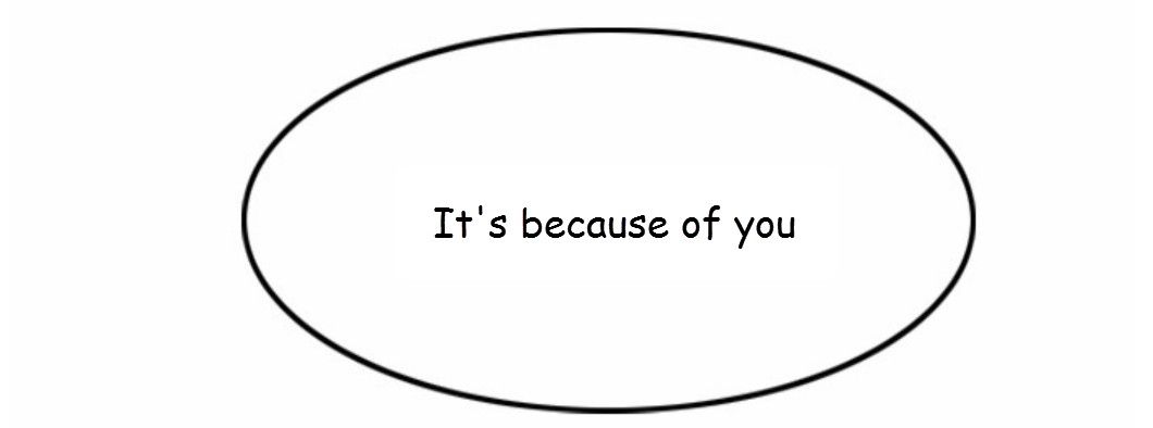 The Girl from Random Chatting! Manhwa - Chapter 134 Page 163