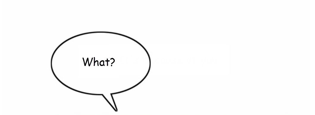 The Girl from Random Chatting! Manhwa - Chapter 134 Page 164