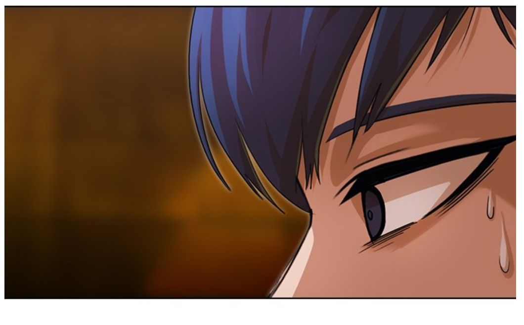 The Girl from Random Chatting! Manhwa - Chapter 134 Page 165