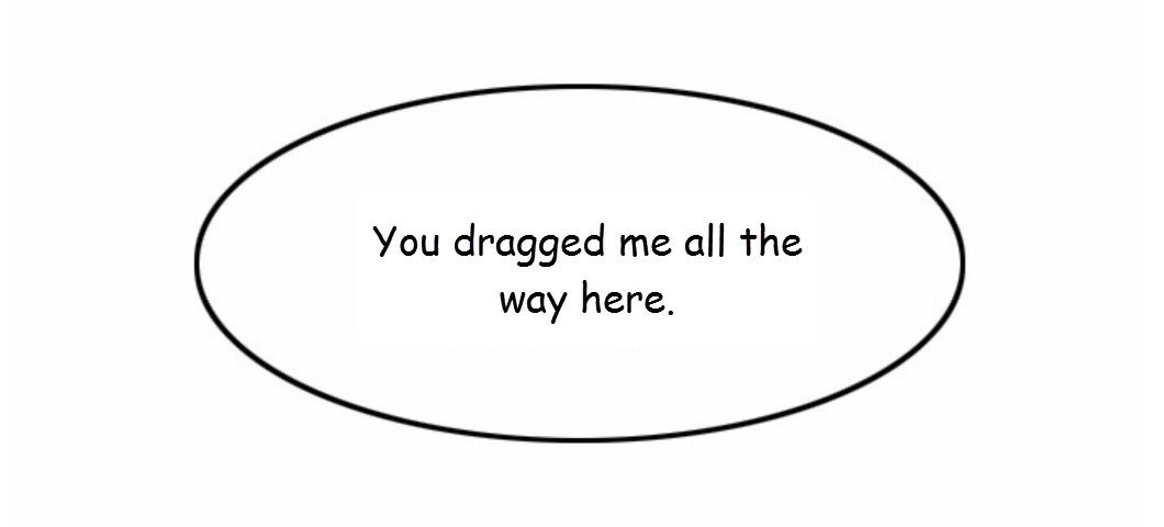 The Girl from Random Chatting! Manhwa - Chapter 134 Page 166