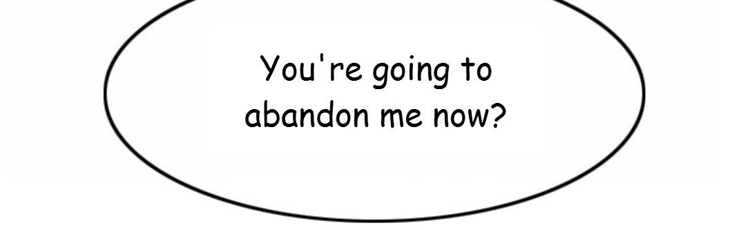 The Girl from Random Chatting! Manhwa - Chapter 134 Page 168