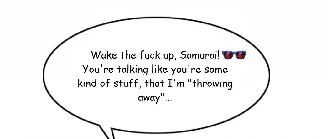 The Girl from Random Chatting! Manhwa - Chapter 134 Page 169