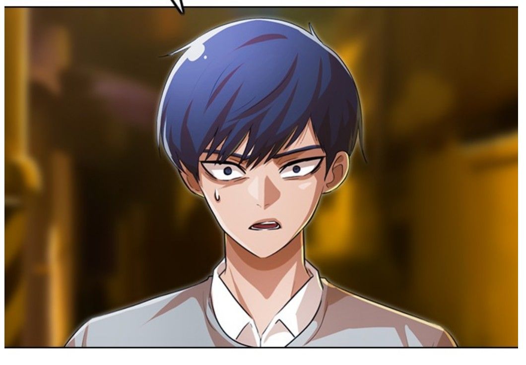 The Girl from Random Chatting! Manhwa - Chapter 134 Page 170