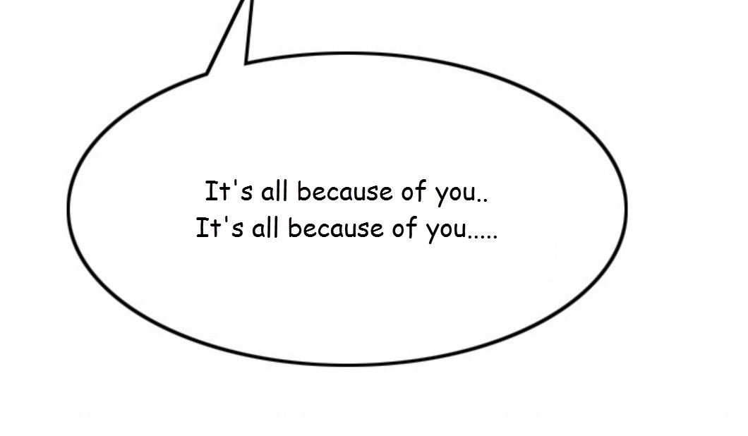 The Girl from Random Chatting! Manhwa - Chapter 134 Page 172