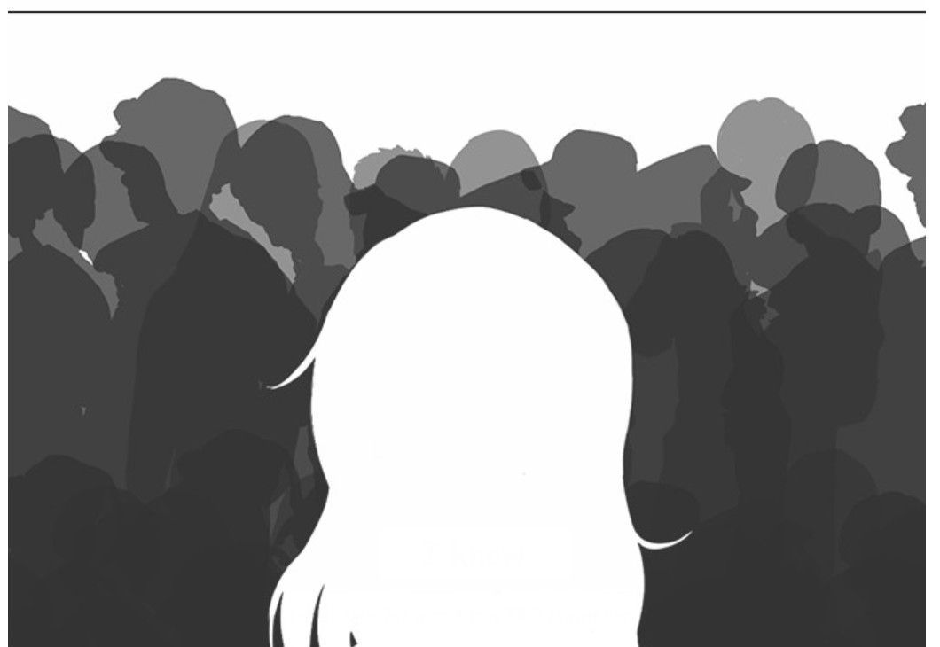 The Girl from Random Chatting! Manhwa - Chapter 134 Page 175