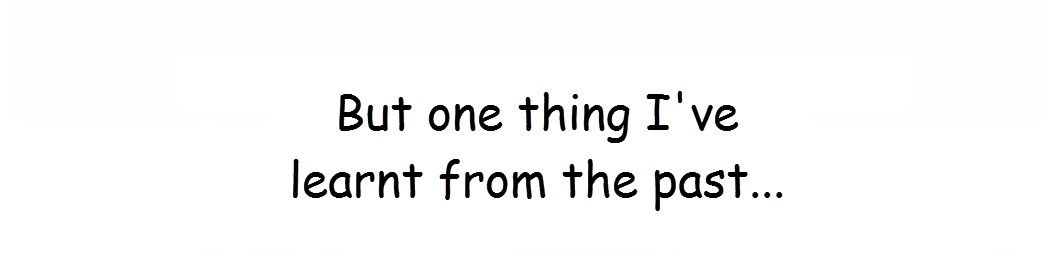 The Girl from Random Chatting! Manhwa - Chapter 134 Page 180