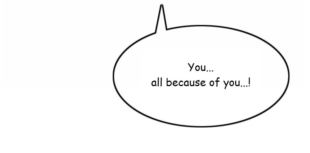 The Girl from Random Chatting! Manhwa - Chapter 134 Page 184