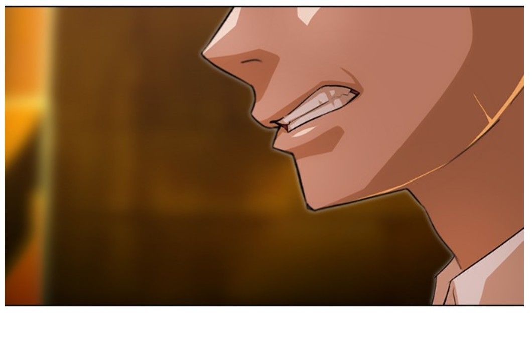 The Girl from Random Chatting! Manhwa - Chapter 134 Page 185