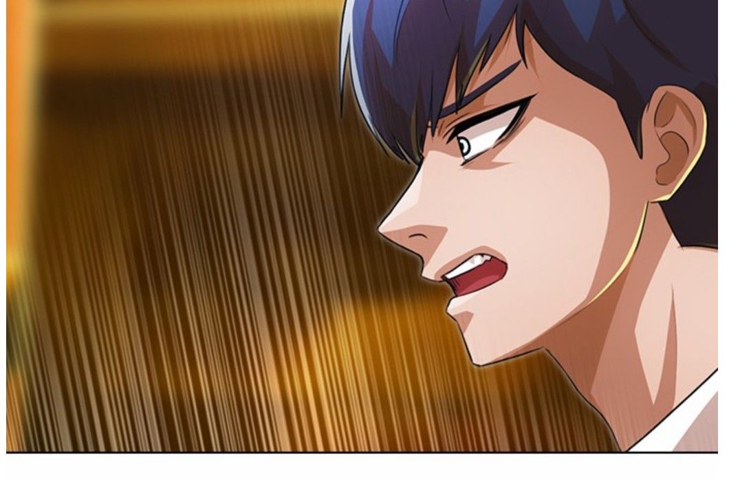 The Girl from Random Chatting! Manhwa - Chapter 134 Page 187