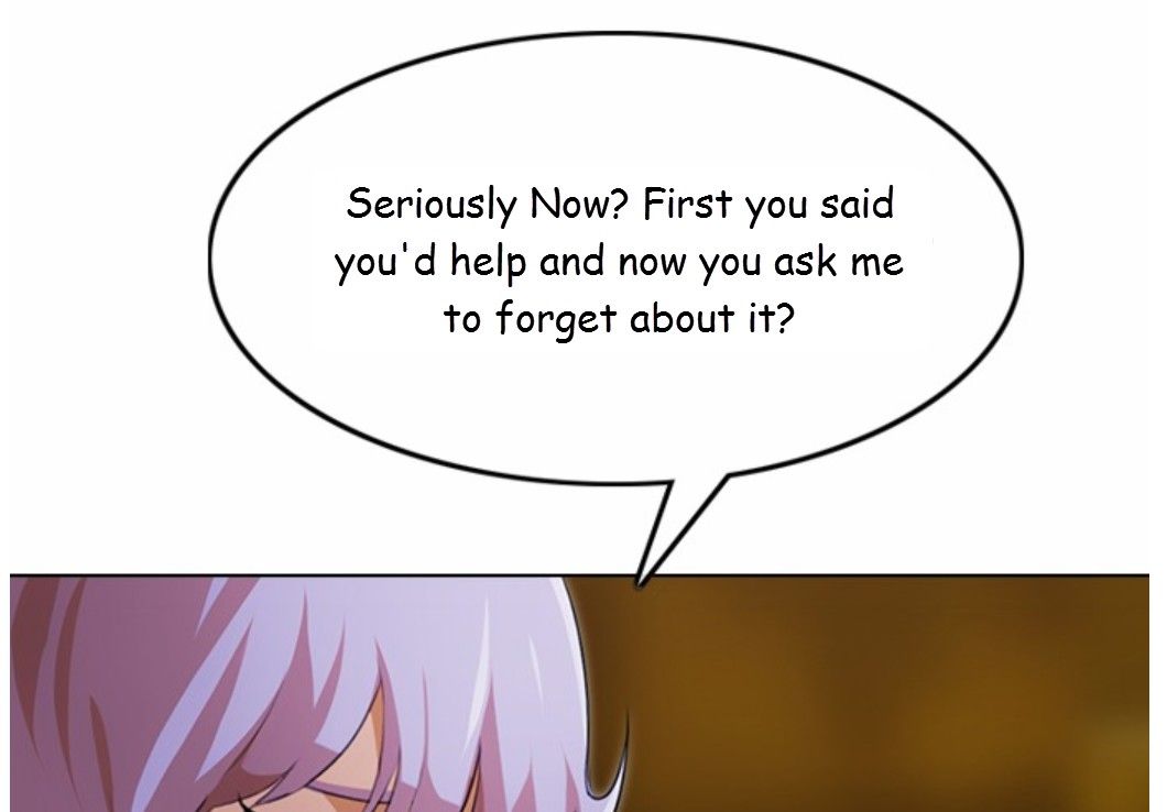 The Girl from Random Chatting! Manhwa - Chapter 134 Page 188