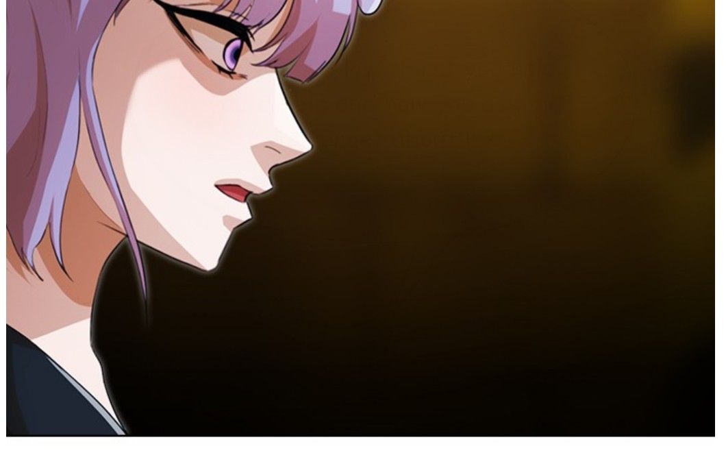 The Girl from Random Chatting! Manhwa - Chapter 134 Page 189