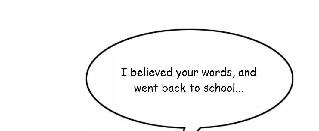 The Girl from Random Chatting! Manhwa - Chapter 134 Page 190