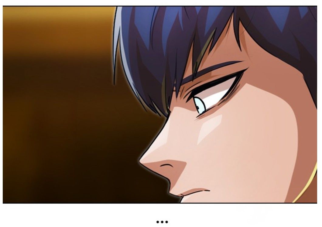 The Girl from Random Chatting! Manhwa - Chapter 134 Page 192