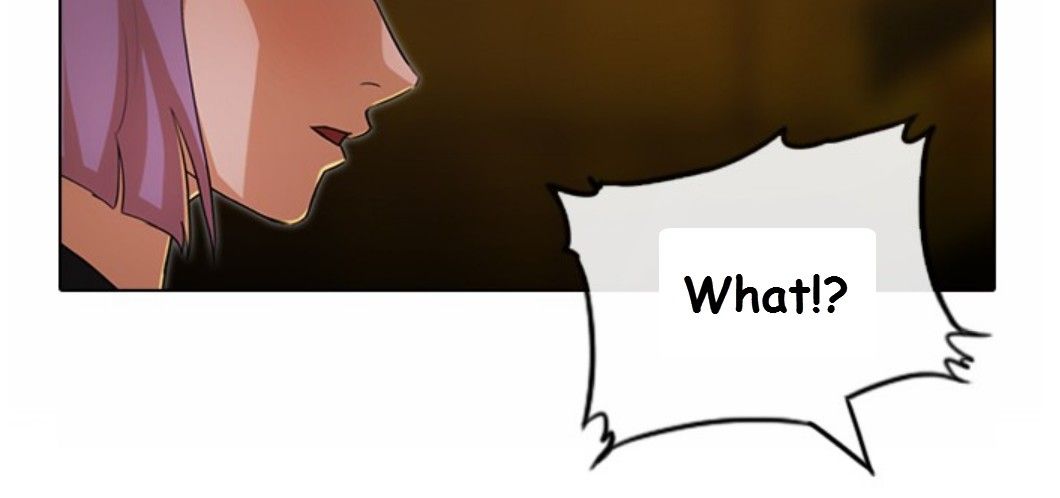 The Girl from Random Chatting! Manhwa - Chapter 134 Page 196