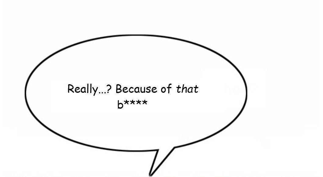 The Girl from Random Chatting! Manhwa - Chapter 134 Page 197