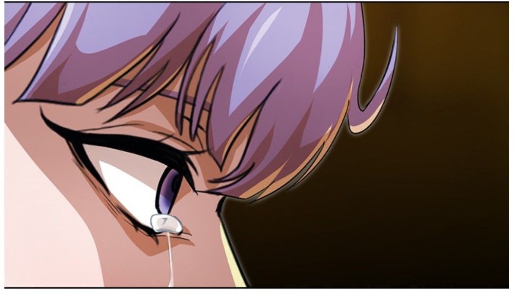 The Girl from Random Chatting! Manhwa - Chapter 134 Page 198