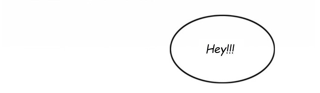 The Girl from Random Chatting! Manhwa - Chapter 134 Page 199