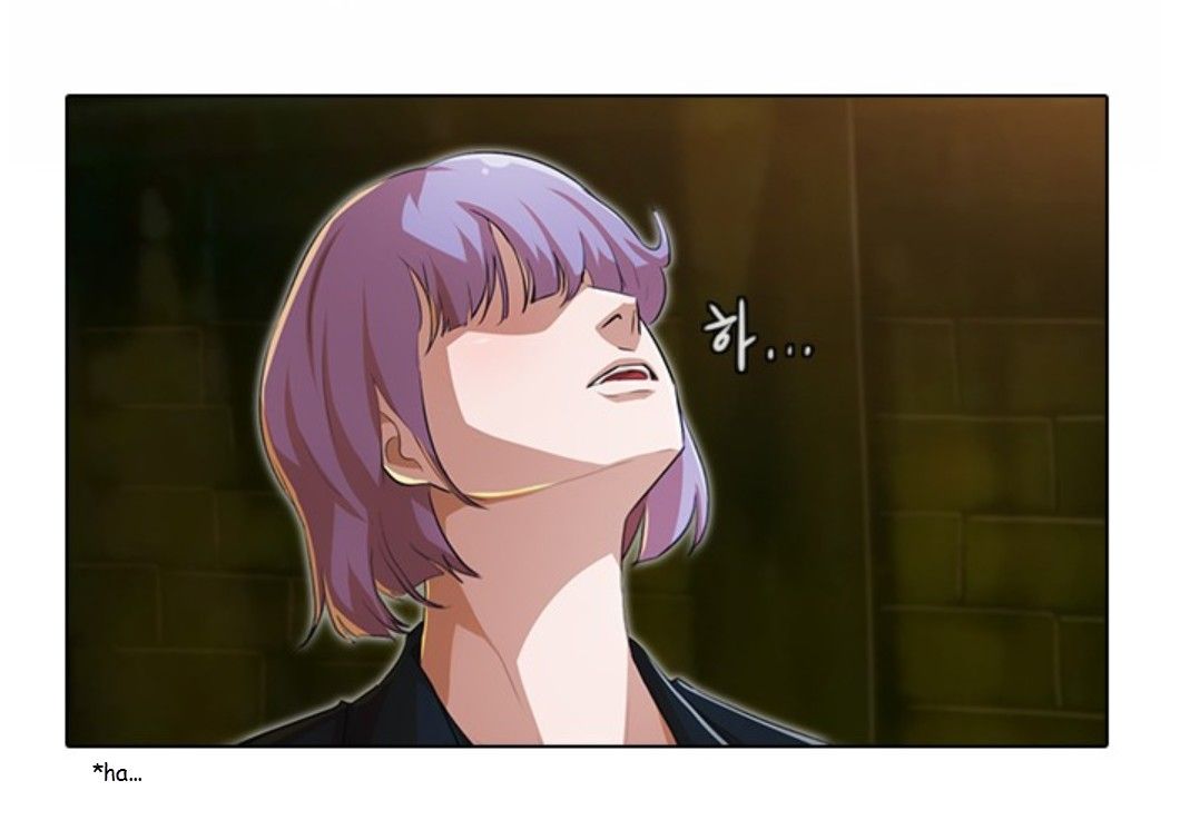 The Girl from Random Chatting! Manhwa - Chapter 134 Page 200